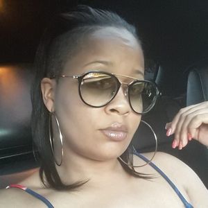 Meet your Posher, Ashleigh